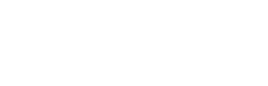 indochina-explorer.de
