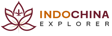 indochina-explorer.de